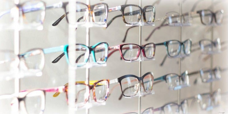 Ulasan Optik Costco:Kacamata, Layanan &Nilai 
