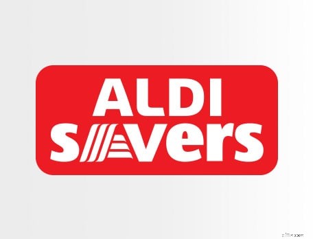 Ulasan ALDI:Apakah Toko Kelontong Diskon Terbaik? 