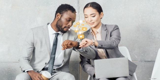 Teknologi Asuransi Cerdas:Hemat Uang &Sederhanakan Pertanggungan Anda 