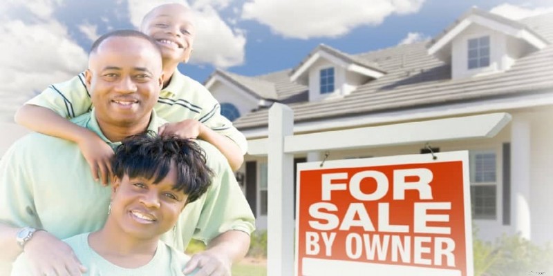 FSBO vs. Agen Real Estat:Mana yang Terbaik untuk Menjual Rumah Anda? 