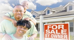FSBO vs. Agen Real Estat:Mana yang Terbaik untuk Menjual Rumah Anda? 