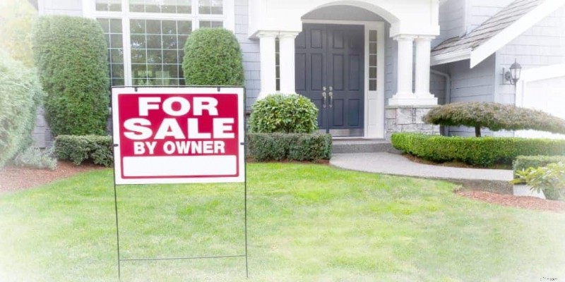 FSBO vs. Agen Real Estat:Mana yang Terbaik untuk Menjual Rumah Anda? 