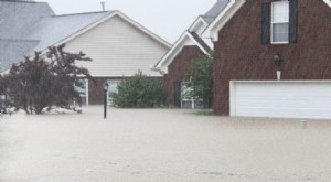 Explicación del seguro contra inundaciones:riesgos, cobertura y si lo necesita 