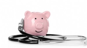 Cuentas de ahorro para la salud (HSA):beneficios, desventajas y límites de contribución 