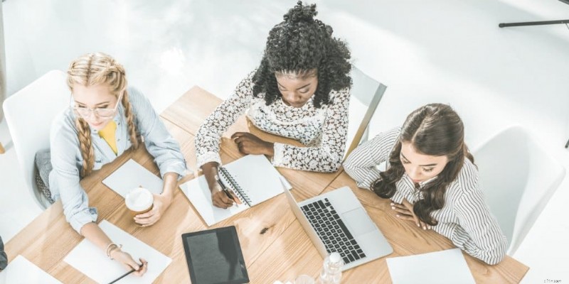 Asuransi Bisnis:Pentingkah bagi Freelancer &Usaha Kecil? 