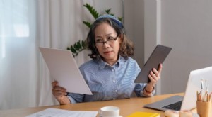 Mortgage Payoff Before Retirement: Is It Always the Best Strategy?