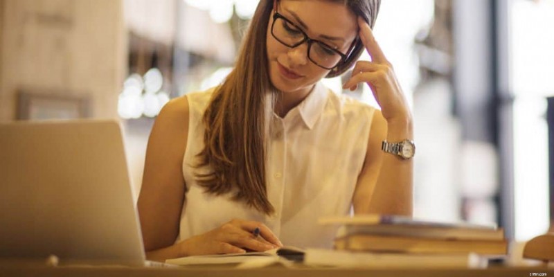 Planificación de la jubilación:conocimientos y soluciones de expertos | Reseñas de libros 