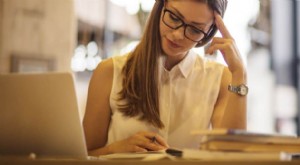 Planificación de la jubilación:conocimientos y soluciones de expertos | Reseñas de libros 