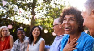 Retirement Savings Shortfall: Strategies for a Secure Future