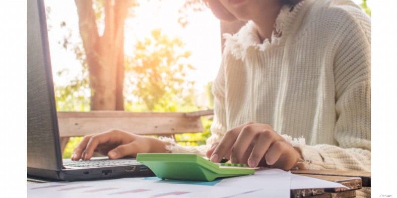 Pentingnya Perencanaan:Mencapai Tujuan Keuangan Anda 