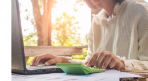 Pentingnya Perencanaan:Mencapai Tujuan Keuangan Anda 