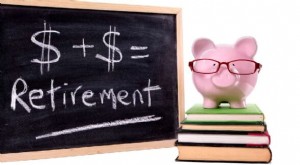 Calculez vos besoins de retraite :un guide complet 