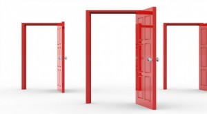 Backdoor Roth IRA:Ein umfassender Leitfaden für Gutverdiener 