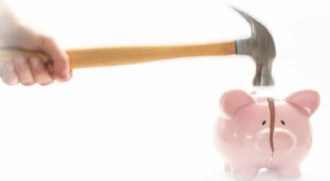 Empréstimos 401 (k):prós, contras e o que você precisa saber 