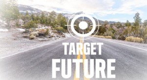 Memahami Dana Tanggal Target:Panduan Sederhana 