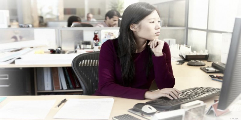 Maksimalkan Pensiun Anda:Panduan Investasi 401(k). 