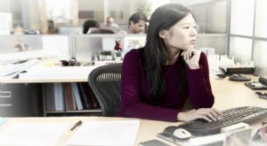 Maksimalkan Pensiun Anda:Panduan Investasi 401(k). 