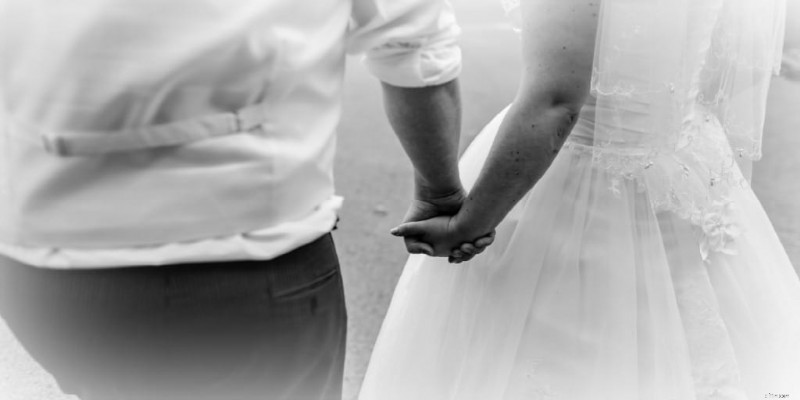 Spousal IRA:Panduan Komprehensif untuk Pasangan Menikah 