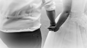 Spousal IRA:Panduan Komprehensif untuk Pasangan Menikah 
