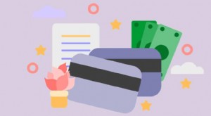 Cartões de débito versus cartões de crédito:principais diferenças explicadas 