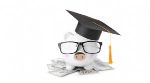 Acordos de participação nos rendimentos (ISAs) vs. empréstimos estudantis:um guia abrangente 