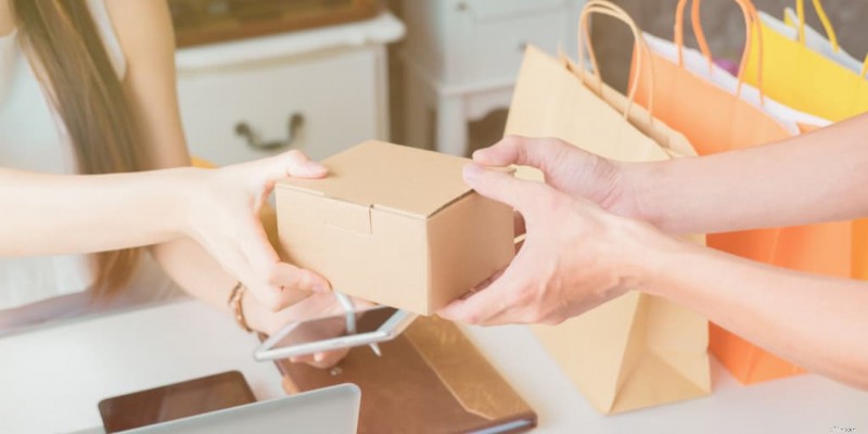 Memahami Beli Sekarang, Bayar Nanti (BNPL):Panduan Komprehensif 