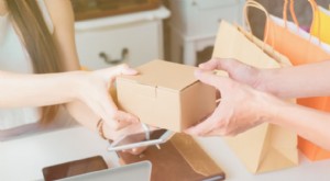 Memahami Beli Sekarang, Bayar Nanti (BNPL):Panduan Komprehensif 