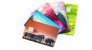 Maximice las recompensas de las tarjetas de crédito:evite errores comunes y gane más 