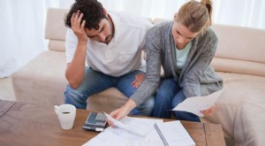 Estrategias de pago de deuda:evite estos errores comunes 