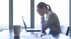 Crisis de deuda de la CPA:comprender el camino hacia la sobreextensión financiera 