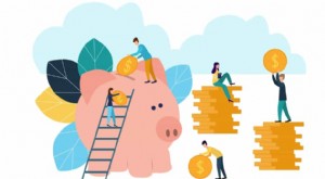Empréstimos P2P:um guia abrangente para prós, contras e adequação 