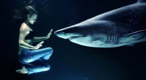 Compreendendo os empréstimos predatórios:riscos e como se proteger 