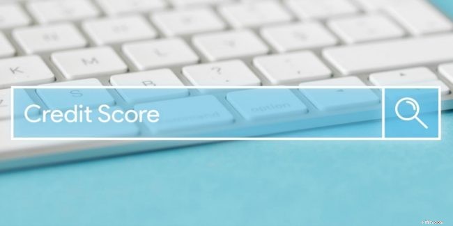 Skor Kredit Gratis:Pahami &Pantau Kredit Anda 