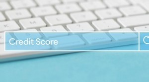 Pointage de crédit gratuit :comprenez et surveillez votre crédit 