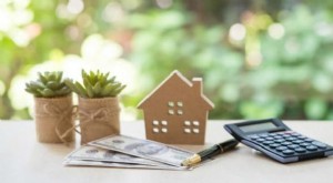 Refinanciamiento con retiro de efectivo:beneficios y cómo puede ayudarlo 
