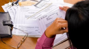 Memahami Proses Penagihan Hutang:Panduan Komprehensif 