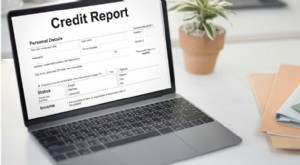 Comprensión de su informe crediticio:cómo obtenerlo e interpretarlo 
