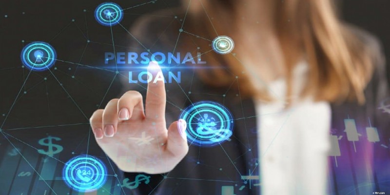 Pinjaman Pribadi:Kapan Itu Pilihan Finansial yang Tepat? 