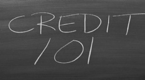 Comprensión del crédito rotativo:beneficios, riesgos y ejemplos 