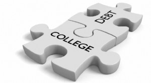 Consolidação de empréstimos estudantis vs. refinanciamento:o que é certo para você? 
