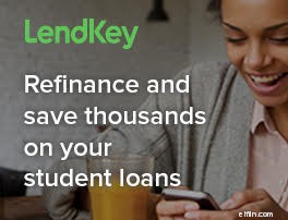 Konsolidasi Pinjaman Mahasiswa vs. Refinancing:Mana yang Tepat untuk Anda? 
