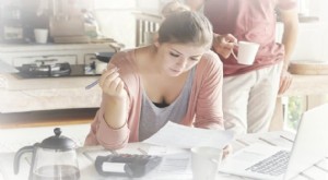 Los costos ocultos de la deuda:comprender los problemas reales 