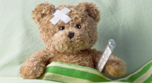 Comprendre la délinquance des factures d hôpital :que faire si vous ne pouvez pas payer 