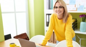 Aumente su confianza:11 estrategias comprobadas para la autoestima 