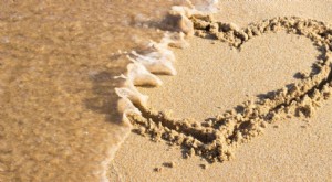 Opciones de divorcio asequibles:exploración de servicios de divorcio en línea 
