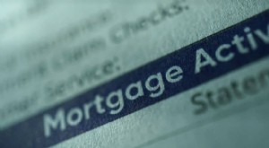 Refinancement hypothécaire :de 15 à 10 ans à 30 ans - L expérience d une famille 