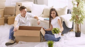 Regrets d’achat d’une maison :devriez-vous louer ou acheter ? 