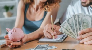 Criando metas financeiras compartilhadas para casais:uma abordagem realista 