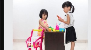 Literasi Keuangan untuk Anak:Permainan &Aktivitas Uang yang Menyenangkan 
