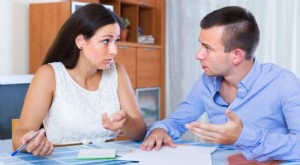 Financial Transparency & Women: Preventing Family Finance Secrets